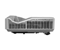 OPTOMA Projektor ZU500USTe W9PD7JF01VZ1 - 1374215 - zdjęcie 3